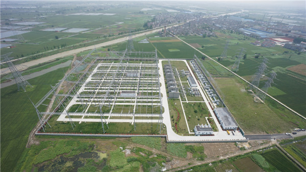 500kV׃